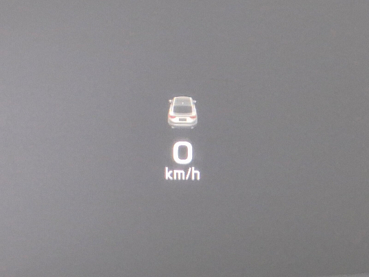 Geely Tugella Flagship Sport, 2023 года, пробег 57057 км