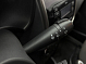 Renault Sandero Stepway Drive, 2019 года, пробег 159898 км