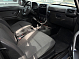 Lada (ВАЗ) 2131 (4x4), 2019 года, пробег 140702 км