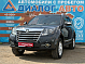 Great Wall Hover H3, 2014 года, пробег 158000 км