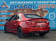 Lada (ВАЗ) Vesta Comfort Image (2018-2019), 2017 года, пробег 128548 км