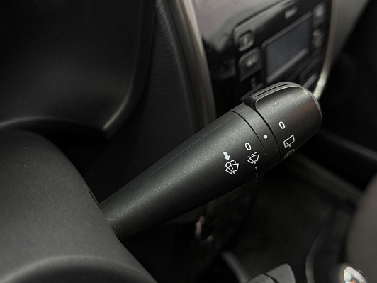 Renault Sandero Stepway Drive, 2019 года, пробег 159898 км