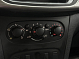 Renault Logan Privilege, 2014 года, пробег 113209 км