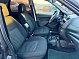 Lada (ВАЗ) Granta Classic, 2020 года, пробег 127328 км