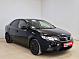 Kia Cerato, 2012 года, пробег 237265 км
