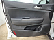 Kia Sportage Classic "Теплые опции", 2019 года, пробег 70153 км