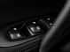 Nissan Qashqai, 2018 года, пробег 89000 км