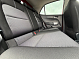 Kia Picanto Luxe, 2017 года, пробег 58960 км