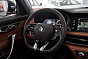 Changan CS95 Комфорт, черный