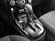 Ford Fiesta Titanium, 2016 года, пробег 126121 км