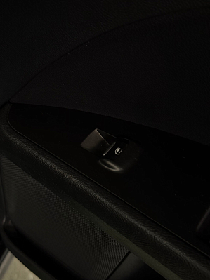 Ford Fusion (North America), 2017 года, пробег 103000 км