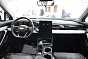 Geely Atlas Люкс, серебряный