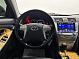 Toyota Camry Престиж, 2007 года, пробег 284246 км