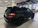 Toyota Highlander, 2013 года, пробег 228793 км