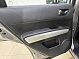 Nissan X-Trail SE Base, 2013 года, пробег 247516 км
