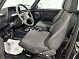 Lada (ВАЗ) 2131 (4x4) Classic, 2019 года, пробег 50759 км