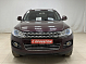 Zotye T600 Luxury, 2017 года, пробег 83720 км