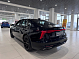 Hongqi H5 Чёрная Серия (Black Edition), черный