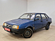 Lada (ВАЗ) 21099, 1996 года, пробег 50000 км
