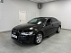 Audi A6, 2014 года, пробег 210000 км
