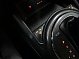 Kia Sportage Prestige, 2013 года, пробег 219069 км