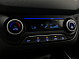 Hyundai Creta Travel, 2019 года, пробег 82150 км