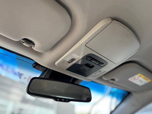 Toyota Camry Элеганс Safety, 2019 года, пробег 164620 км