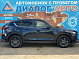 Mazda CX-5, 2019 года, пробег 135000 км
