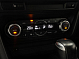 Mazda 3 Active+, 2014 года, пробег 213000 км