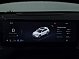 Geely EX5 Гибрид Макс EM-i, 2026 года, пробег 13655 км