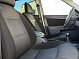 Lada (ВАЗ) Priora Норма 21725-31-055, 2014 года, пробег 148000 км