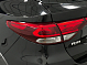Kia Rio Edition Plus, 2020 года, пробег 85497 км