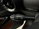Mini Paceman Cooper, 2013 года, пробег 217069 км