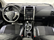 Nissan X-Trail SE Base, 2013 года, пробег 247516 км