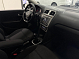 Volkswagen Polo Highline, 2015 года, пробег 112500 км