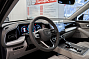 GAC GS8 GL (5 мест), черный