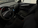Nissan Almera Comfort A/C, 2015 года, пробег 125112 км