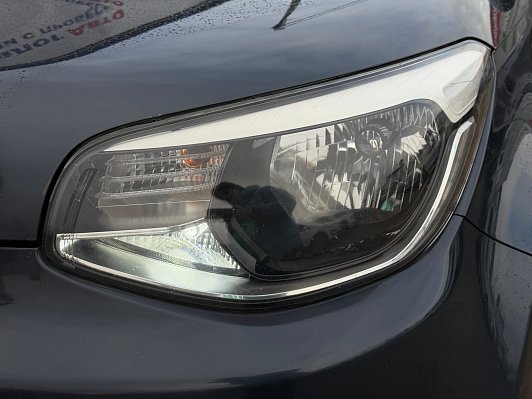 Kia Soul Classic, 2014 года, пробег 158433 км