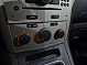 Opel Zafira, 2008 года, пробег 175929 км