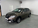 Renault Logan Stepway Drive, 2020 года, пробег 141000 км