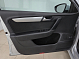 Volkswagen Passat Trendline, 2013 года, пробег 173906 км
