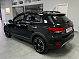 Kia Rio Edition Plus, 2020 года, пробег 85497 км