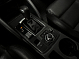 Mazda CX-5 Supreme, 2015 года, пробег 154000 км