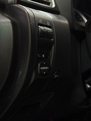 Subaru Forester 2M, 2012 года, пробег 160000 км