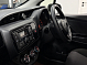 Toyota Vitz, 2019 года, пробег 40127 км