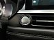 Chery Tiggo 7 Pro Prestige, 2022 года, пробег 57811 км