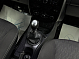Nissan Terrano Comfort, 2018 года, пробег 89523 км