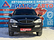 SsangYong Kyron, 2013 года, пробег 230000 км