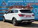 Lada (ВАЗ) Vesta Comfort Image, 2018 года, пробег 126450 км