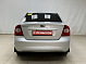 Ford Focus Comfort, 2010 года, пробег 353114 км
